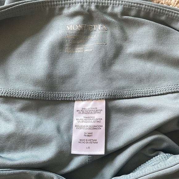 Mondetta leggings - Picture 3 of 3